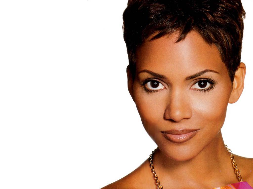 halle-berry-15-wallpaper-background-hd