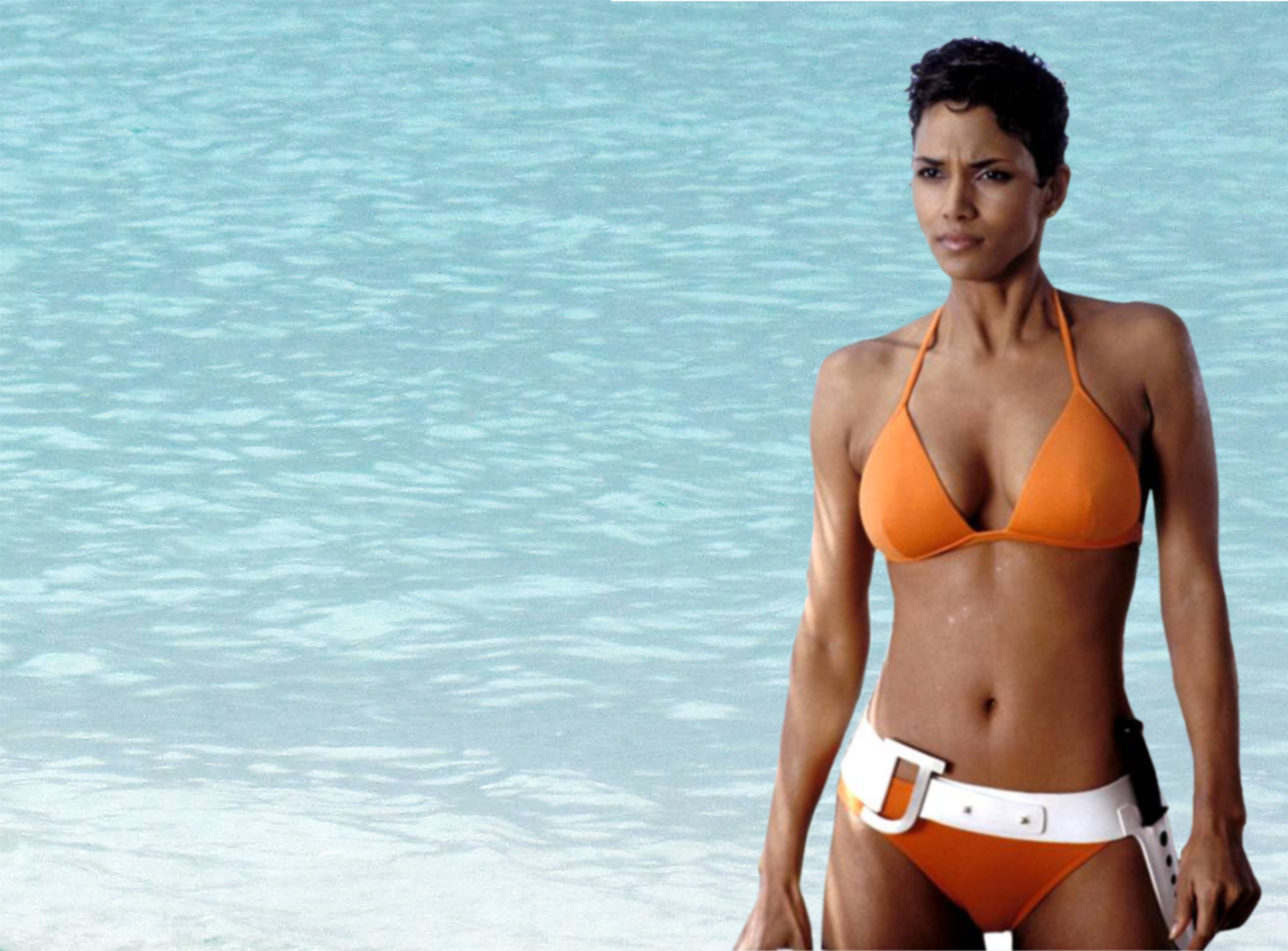 Halle-Berry-in-Die-Another-Day