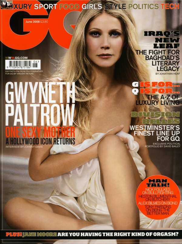 600full-gwyneth-paltrow (2)