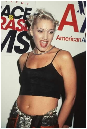 600full-gwen-stefani (24)