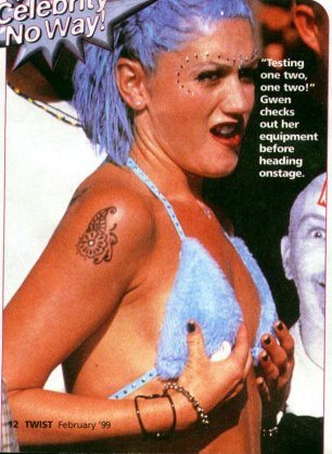 600full-gwen-stefani (25)