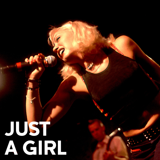 600full-gwen-stefani (26)
