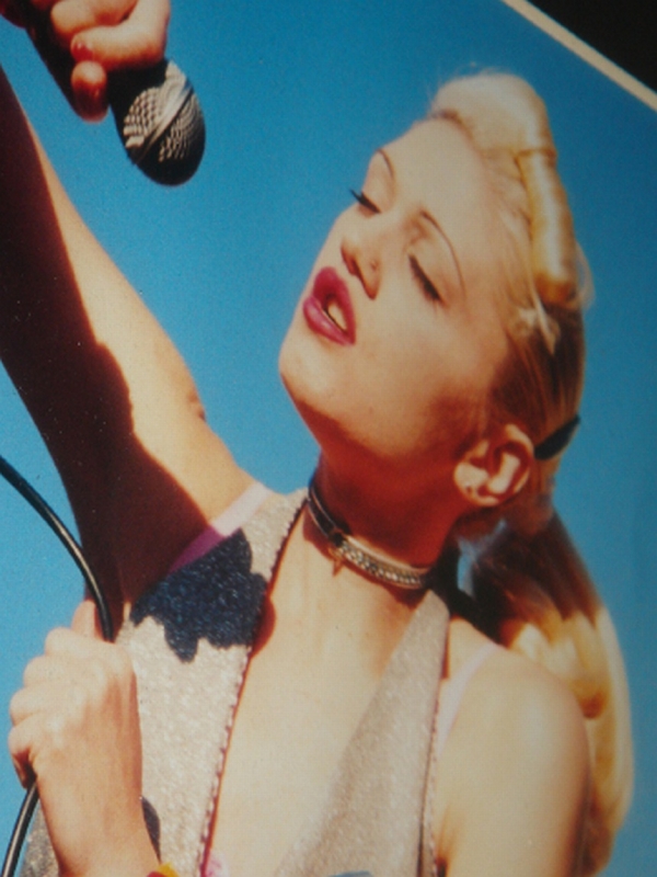 600full-gwen-stefani (28)