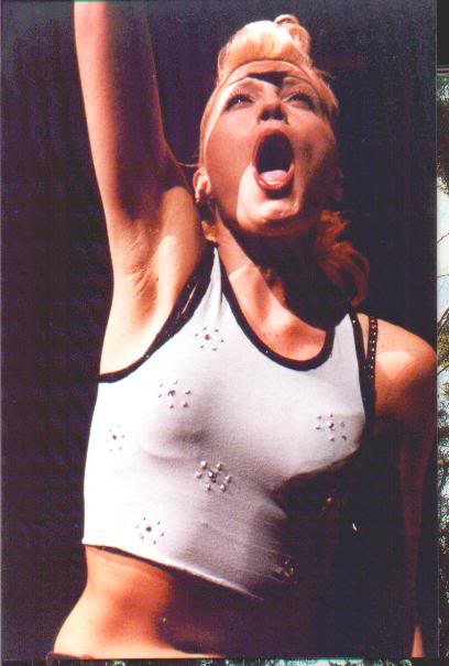 600full-gwen-stefani (32)