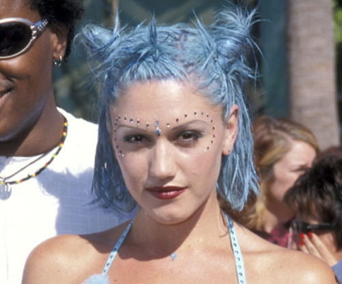 600full-gwen-stefani (33)