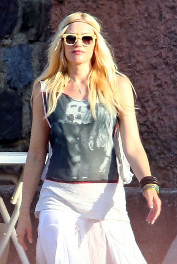 600full-gwen-stefani (35)