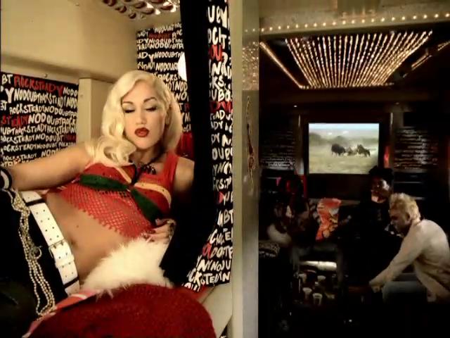 968full-gwen-stefani