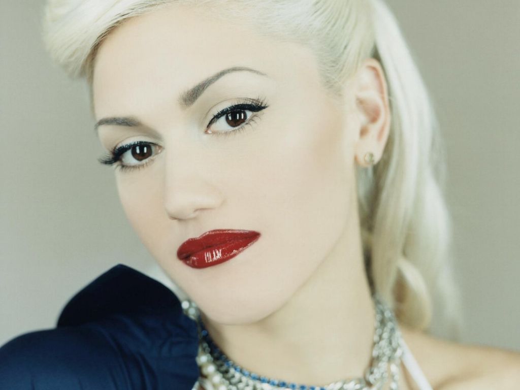 Gwen-Stefani (1)