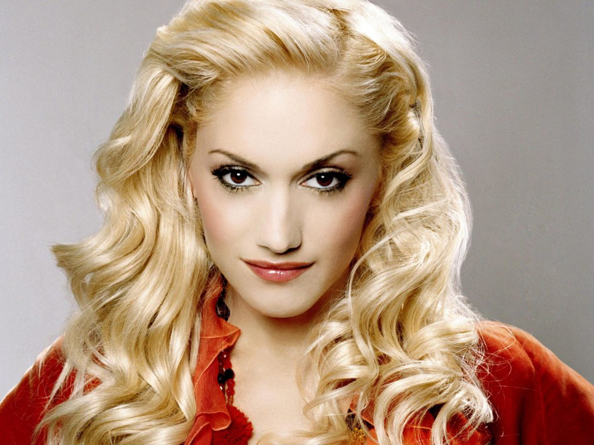 gwen-stefani