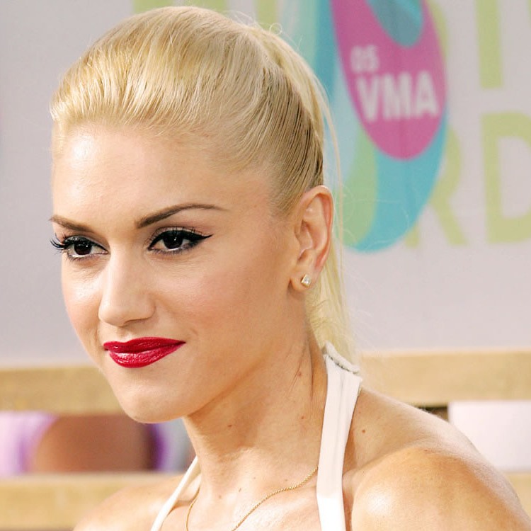 Gwen-Stefani01
