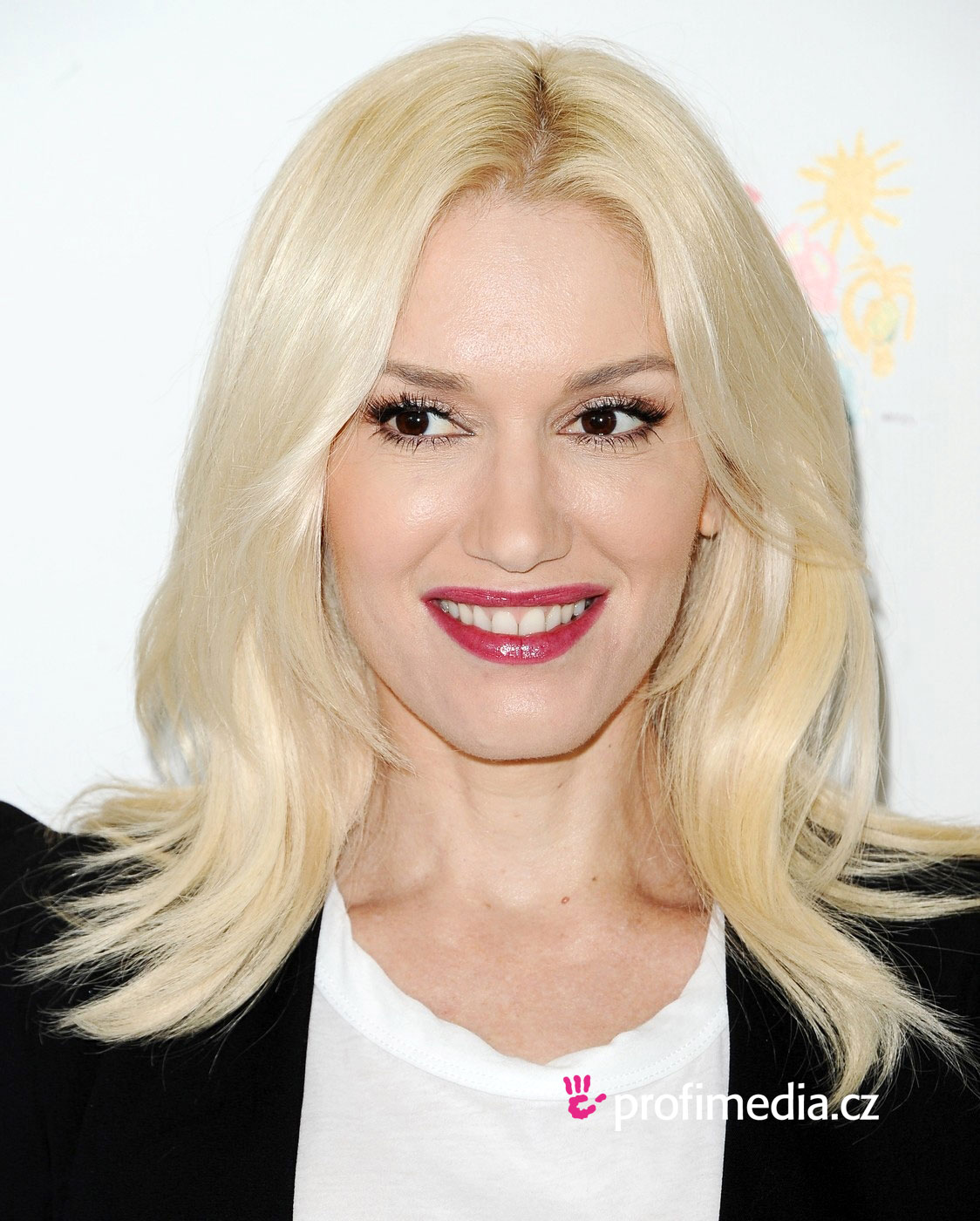 gwen-stefani-4