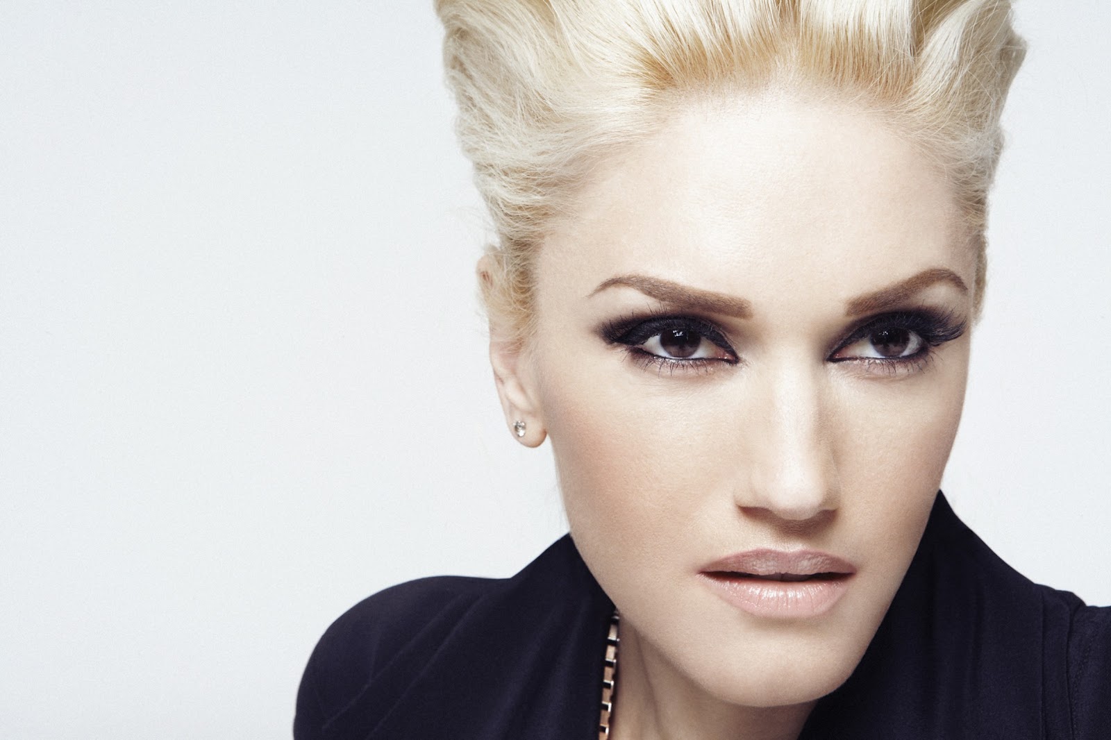 gwen-stefani-5