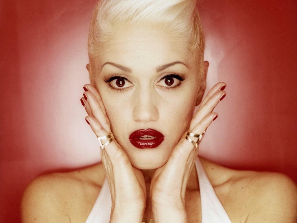gwen-stefanie-no-doubt
