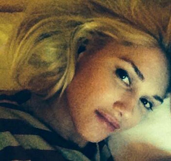 600full-gwen-stefani (1)