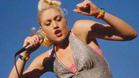 600full-gwen-stefani (2)