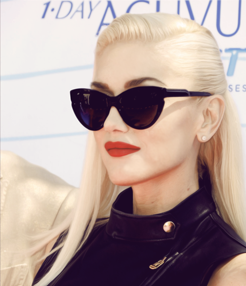 600full-gwen-stefani (6)