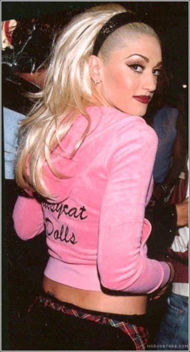 600full-gwen-stefani (8)