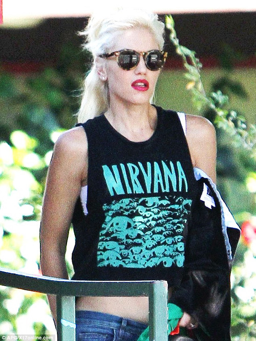 600full-gwen-stefani (9)