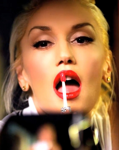 600full-gwen-stefani (10)
