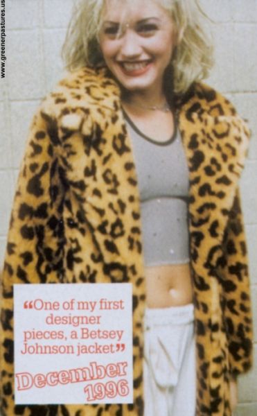 600full-gwen-stefani (16)