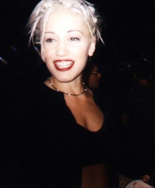 600full-gwen-stefani (17)