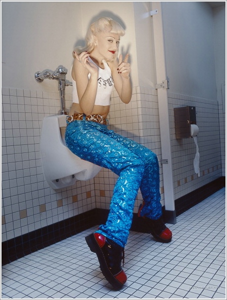 600full-gwen-stefani (21)