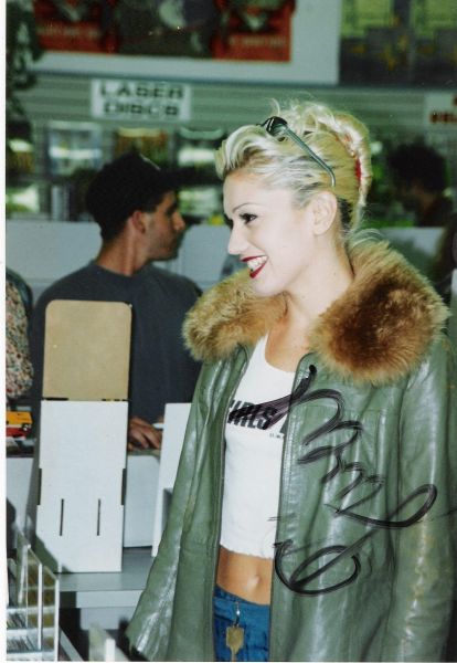 600full-gwen-stefani (22)