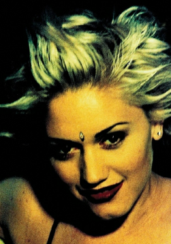 600full-gwen-stefani (23)