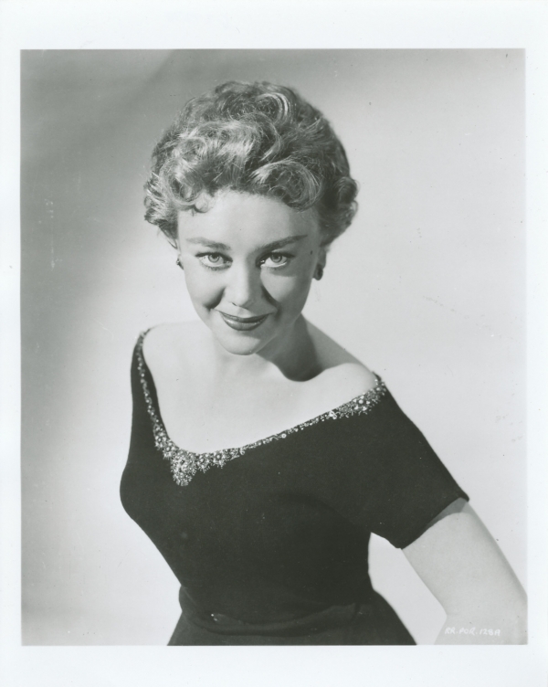 600full-glynis-johns (22)