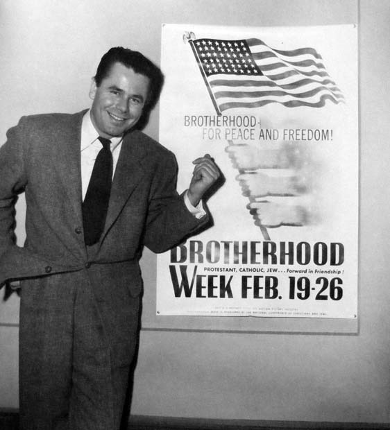 600full-glenn-ford (2)
