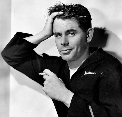 600full-glenn-ford (6)