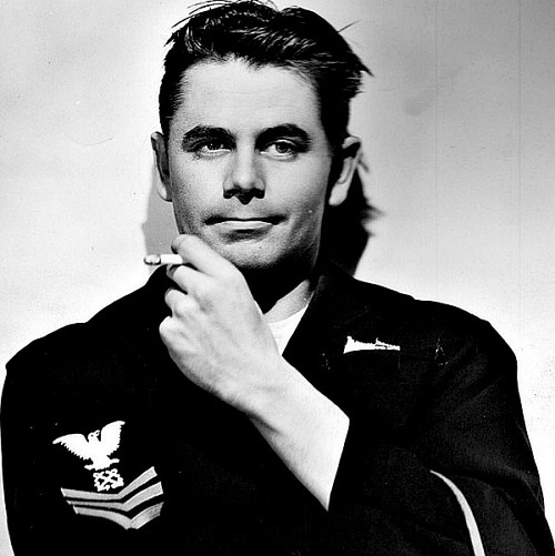 600full-glenn-ford (7)