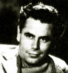 600full-glenn-ford (8)