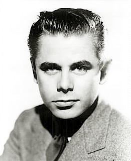 600full-glenn-ford (9)