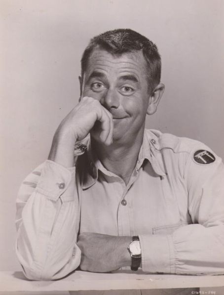 600full-glenn-ford (10)