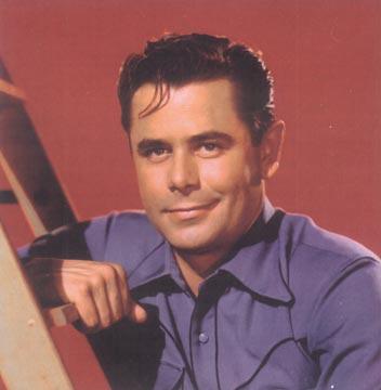 600full-glenn-ford (11)