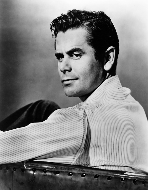 600full-glenn-ford (13)