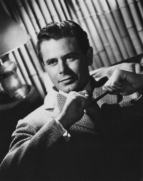 600full-glenn-ford (16)