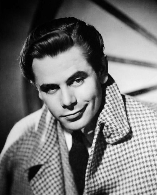 600full-glenn-ford (18)