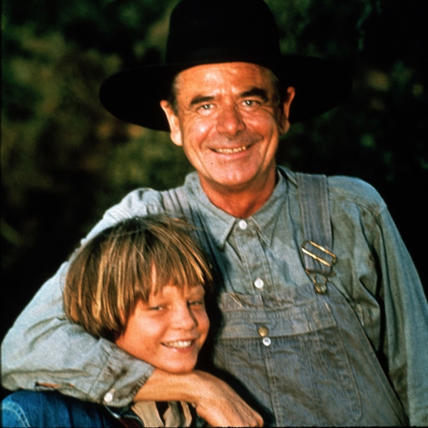 600full-glenn-ford (24)