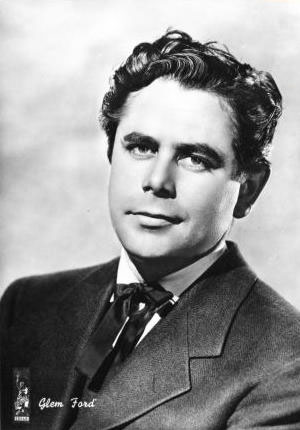 600full-glenn-ford (31)