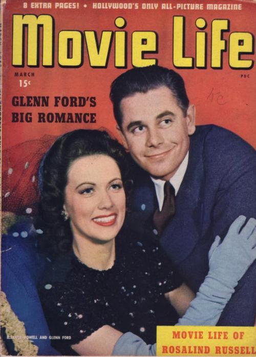 600full-glenn-ford (37)