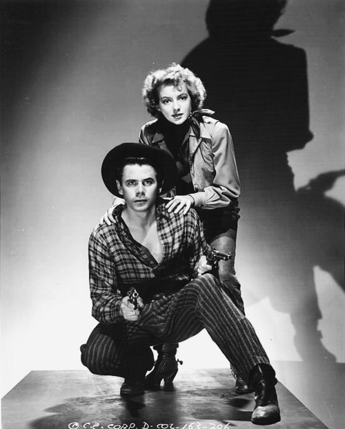 600full-glenn-ford (39)