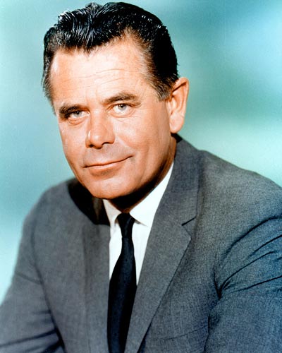 600full-glenn-ford (42)