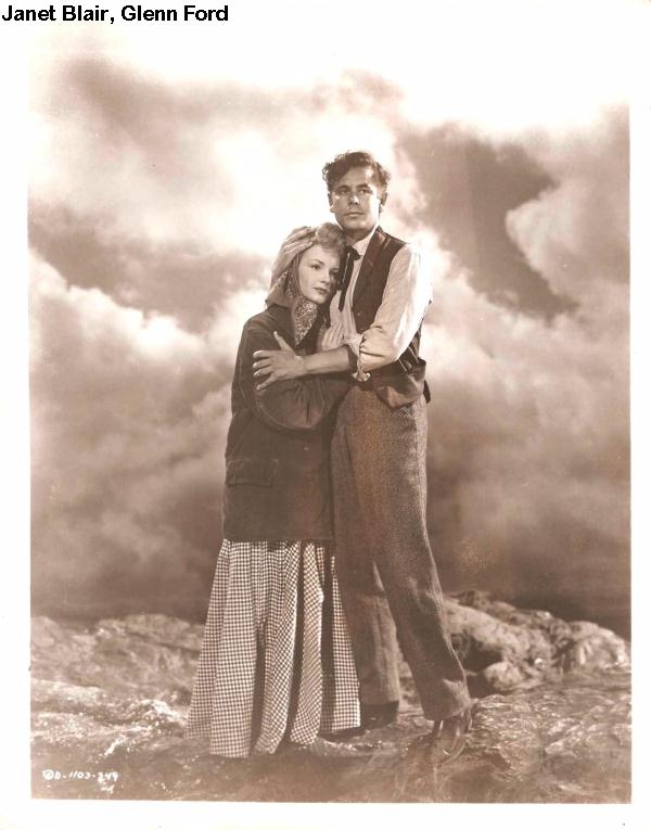 600full-glenn-ford