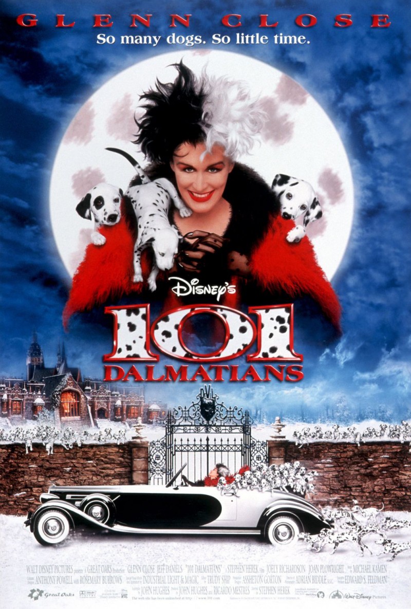 101-Dalmatians-1996-movie-poster (1)
