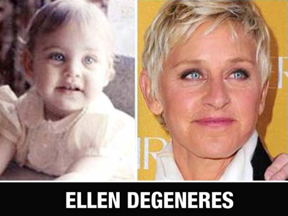 600full-ellen-degeneres (9)