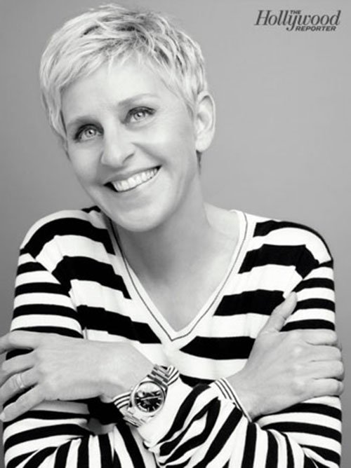 600full-ellen-degeneres (10)
