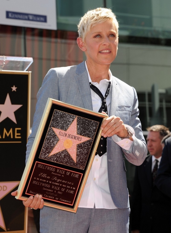 600full-ellen-degeneres (15)