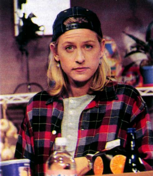 600full-ellen-degeneres (19)